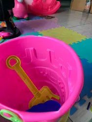 Imagen de reseña 3