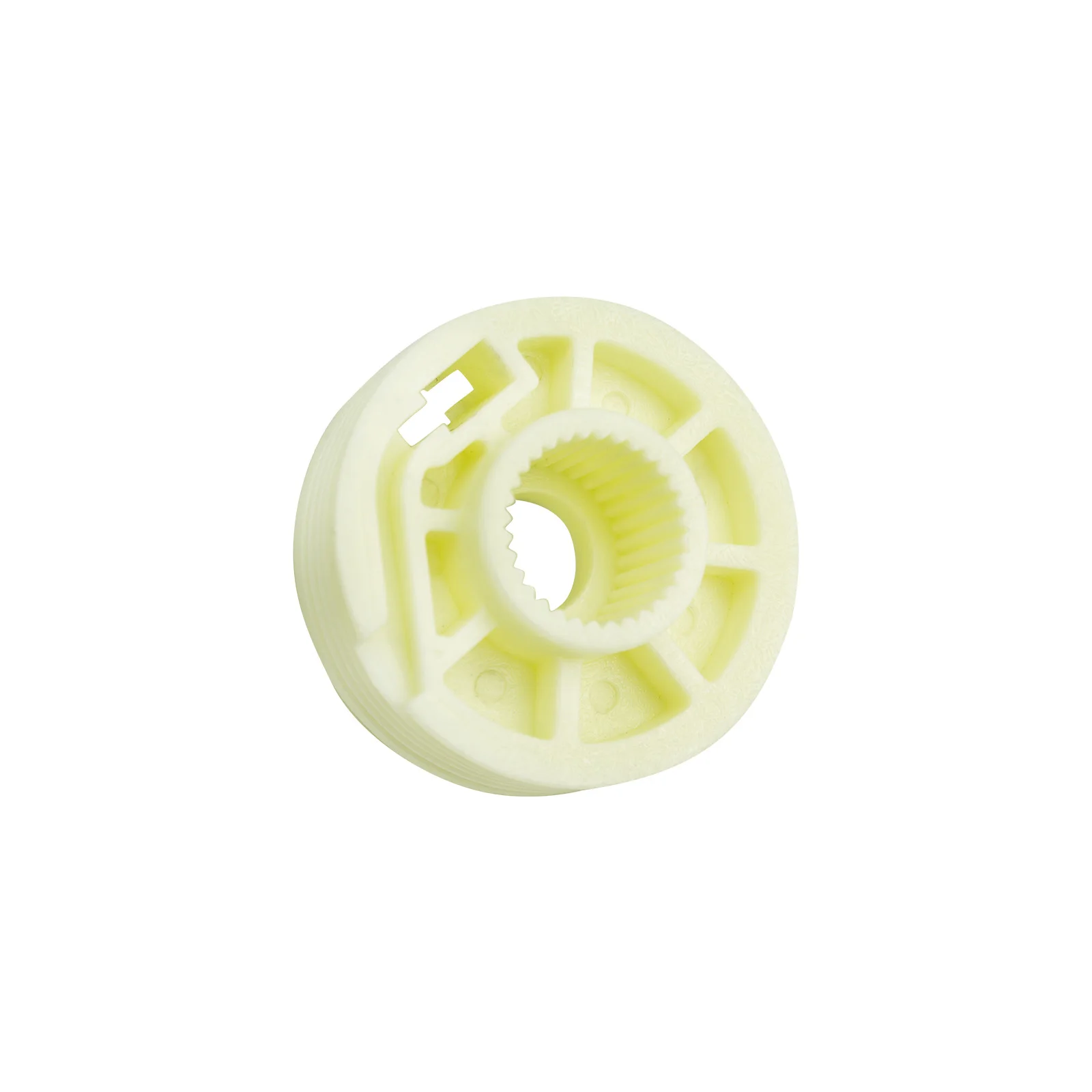 

Регулятор стеклоподъемника автомобиля, ремонт шестерни, передняя левая дверь для Ford Focus III 2011-2015