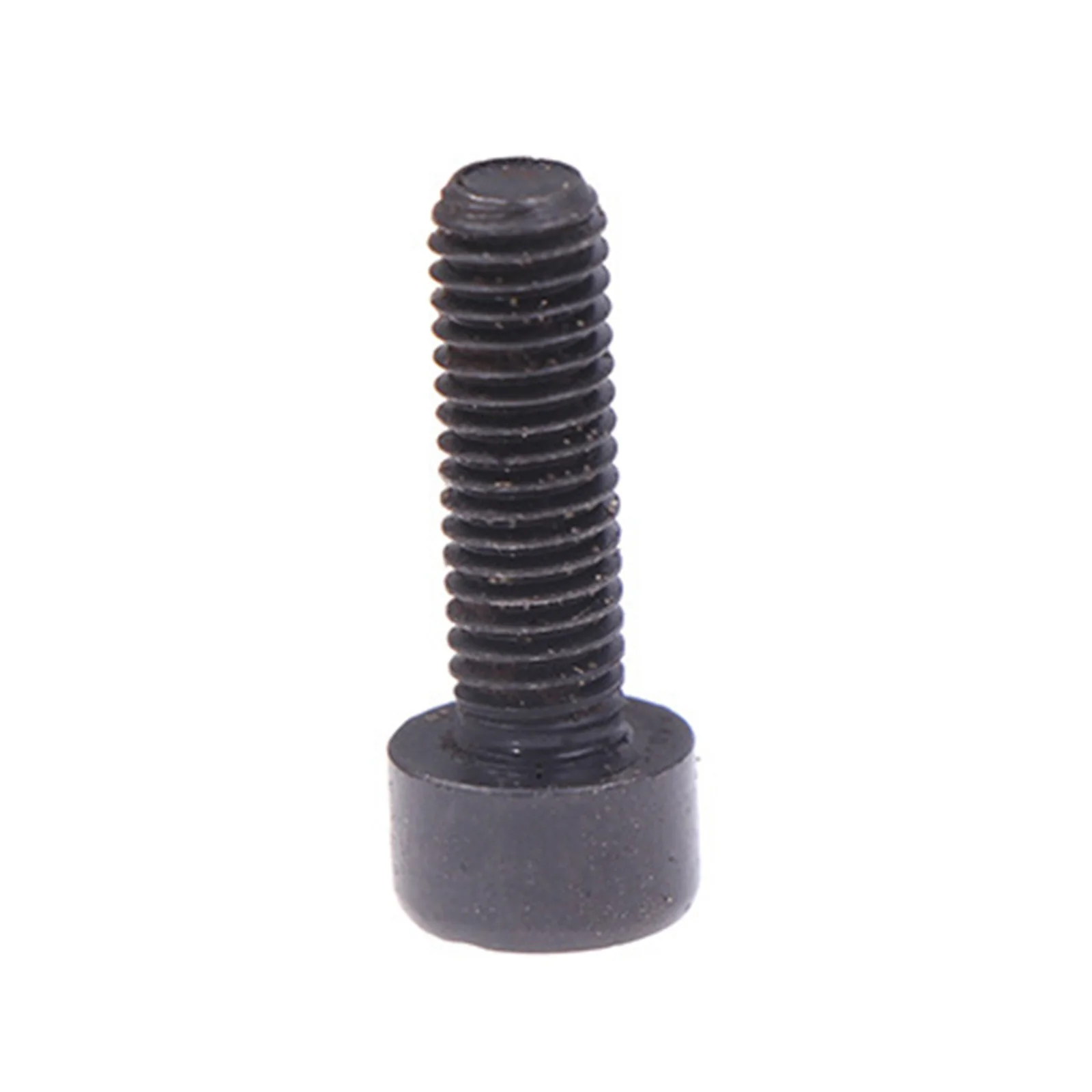 Fuel Line Adapter Universal Tree Branch Pruner Cut Screws for Pruning Shears Brake Master Cylinder Oil Hose Screw cap image 3