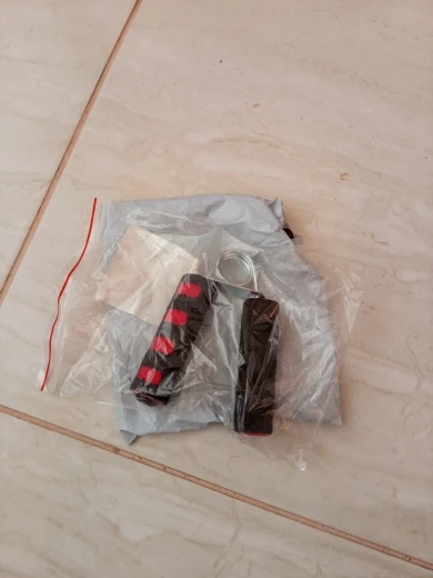 리뷰 사진