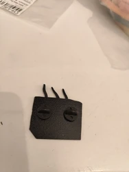 Imagen de reseña 3