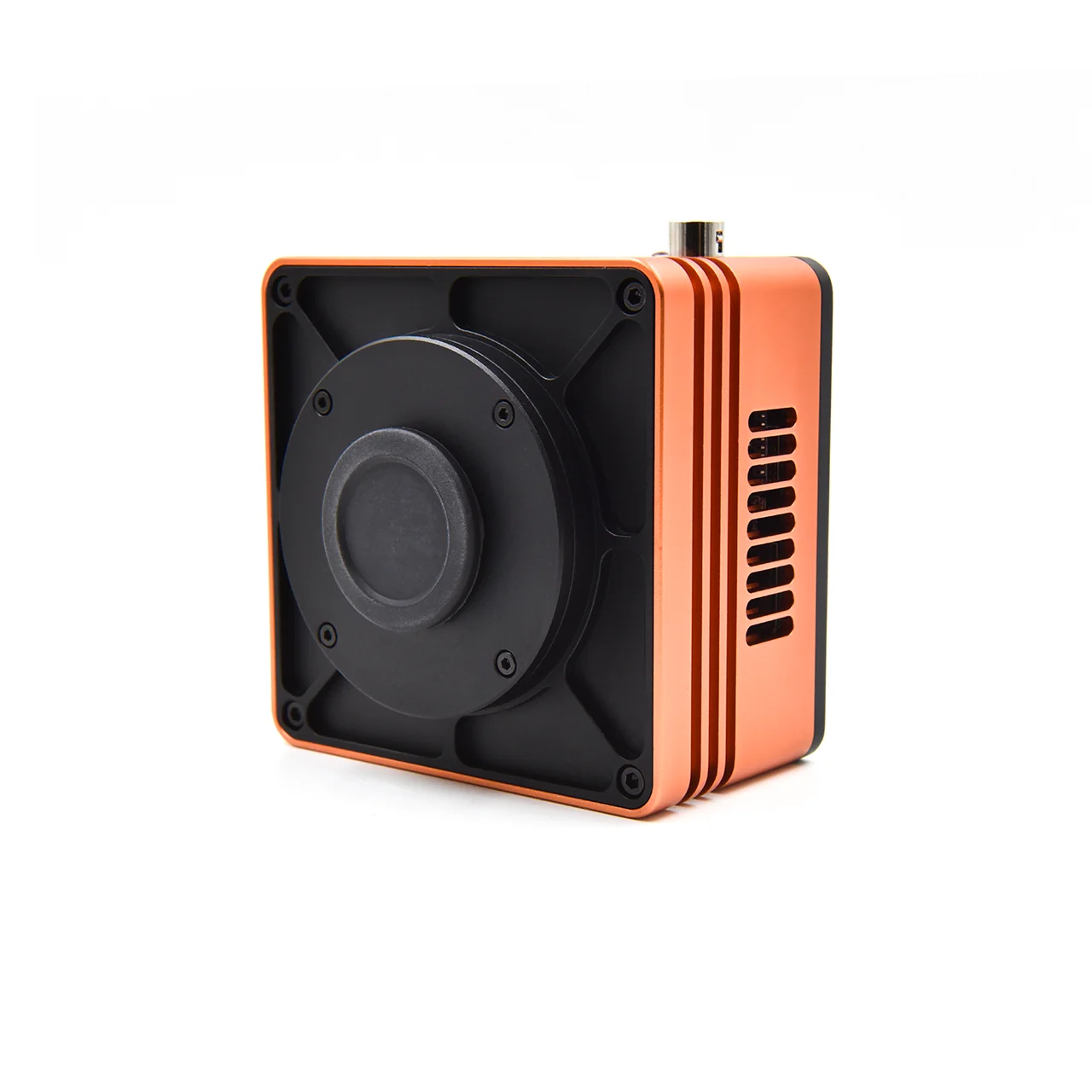 2560X2048 5MP SWIR Industrial Usage Infrared Camera Infrared USB3.0 GigE With IMX992-External Cooling Tec Built-in Cooling Tec