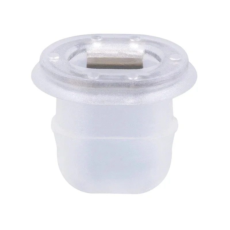 Interior Trim Moulding Clip Retainer For BMW 3 Series E93 51458161557 51450396330