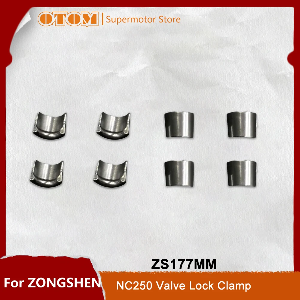 Motorcycle Accessor… - image