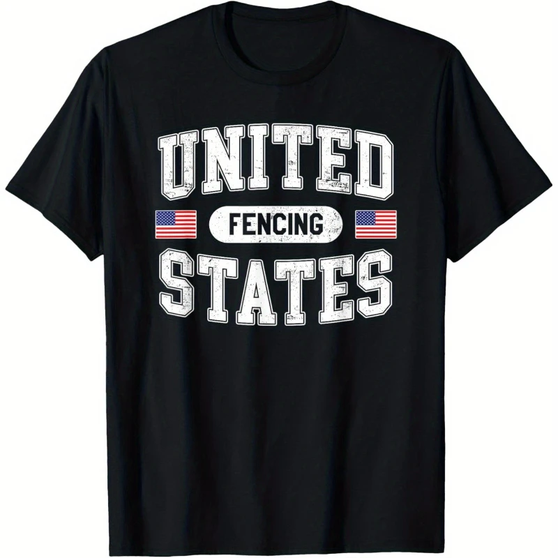 

T-Shirt Pure Cotton Soft And Comfortable Exquisite Printing Round Neck Size S-5XL Suitable for Going Out Casual Party And Holida