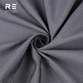 3 SMOKY GREY