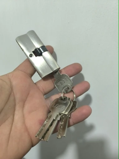 구매후기