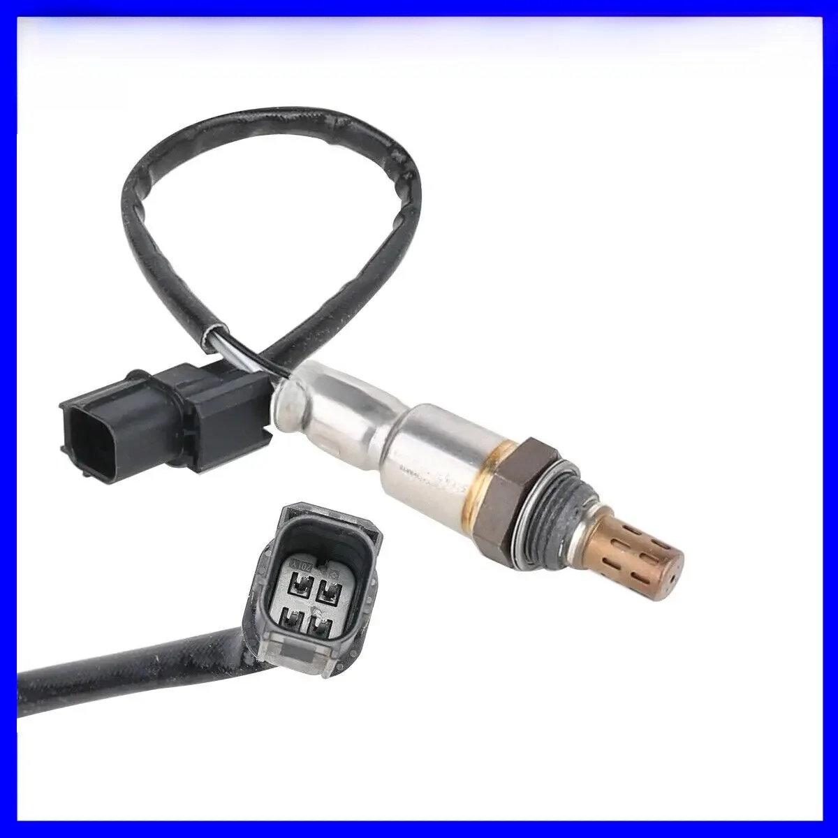 36532-RNA-A01 Czujnik tlenu O2 do Honda Civic 1.8L 2006 2007 2008 2009 2010 2011 2012 2013 2014 2015 Acura ILX 2.0L 2013-2014 — zdjęcie 2