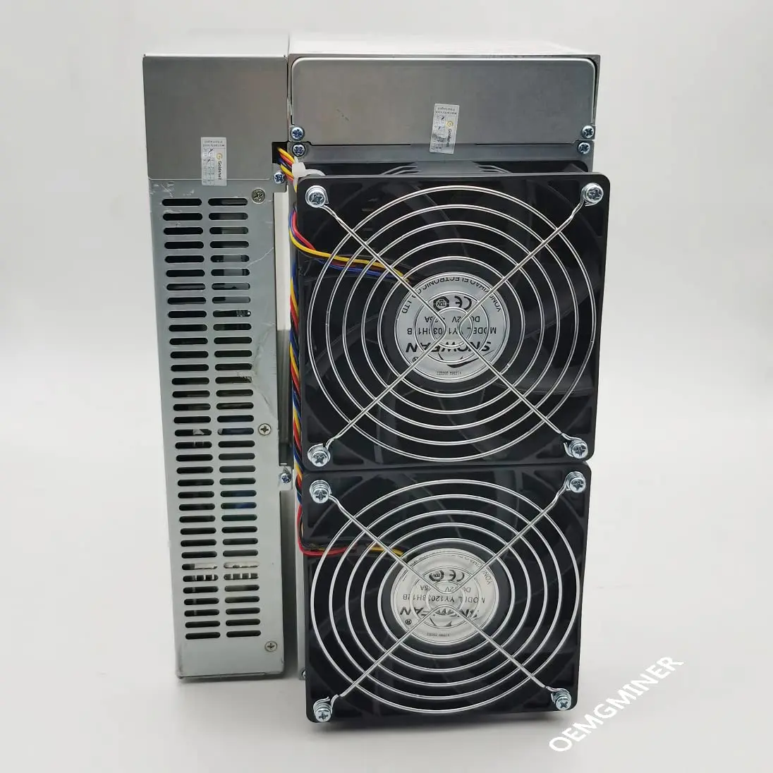 КУПИТЬ АА 2 ПОЛУЧИ 1 БЕСПЛАТНО Goldshell DG MAX 6,5 ГГц/с 3450 Вт Doge LTC Bells Майнер Scrypt Miner для майнинга Litecoin Dogecoin ASIC КУПИТЬ АА 2 ПОЛУЧИ 1 БЕСПЛАТНО Goldshell DG MAX 6,5 ГГц/с 3450 Вт Doge LTC Bells Майнер Scrypt Miner для майнинга Litecoin Dogecoin ASIC