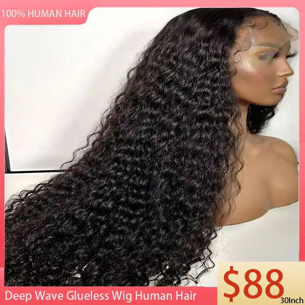250-density-glueless-wigs-human-hair-deep-wave-13x4-13x6-hd-lace-front-wig-on-clearance-sale-curly-human-hair-6x6-glueless-wig