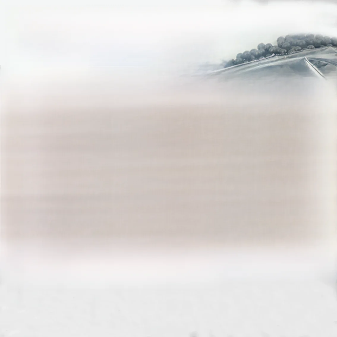 Boule en caoutchouc solide noir avec diamètre 2/2.5/3/3.5/4/4.5/5.5/6.5/6-40mm, pièces de bricolage industrielles, pistolet jouet, balle en caoutchouc