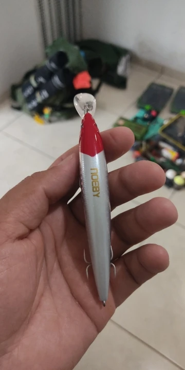 리뷰 사진