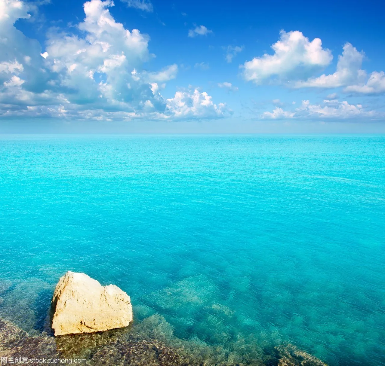 Myoslim MUSCL 2026 أحدث Pro 6500 واط RF آلة الجسم الدهون الموقد العضلات محفز فقدان الوزن بعقب رفع الفخذين الحبر مريحة #1