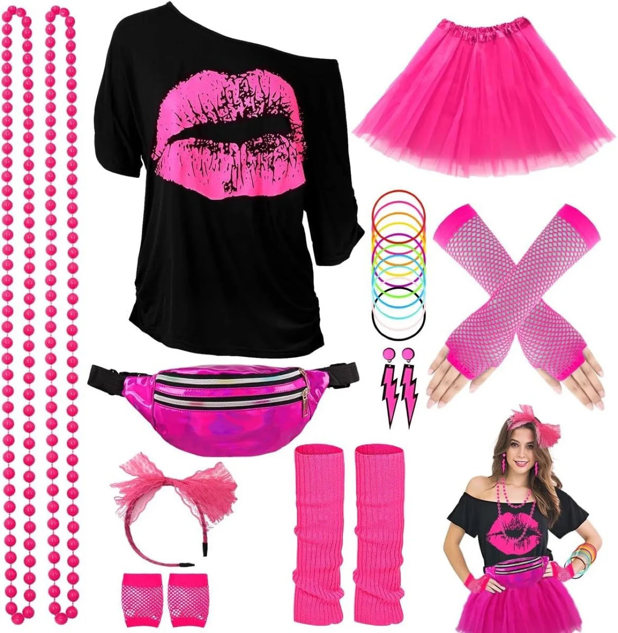 Women Costume The Ultimate Guide to Finding the Perfect Hippie Fantasia 80s90s Disco Outfit on Women Costume The Ultimate Guide to Finding the Perfect Hippie Fantasia 80s90s Disco Outfit on