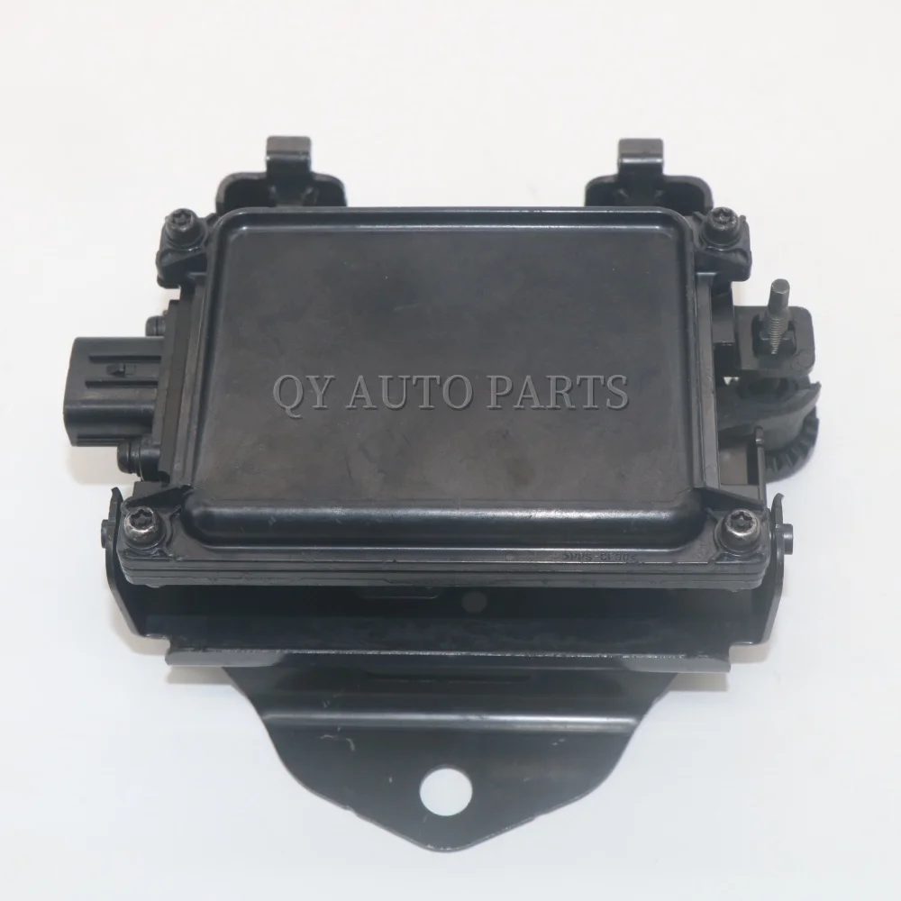 36800-TG7-A12 36800TG7A12 Adaptacyjny czujnik radarowy tempomatu do Honda Pilot 2019-2021