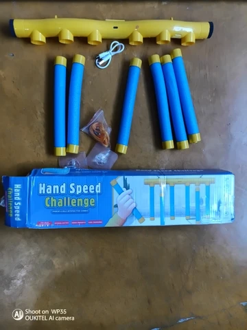 Foto de la compra de Valentina L.