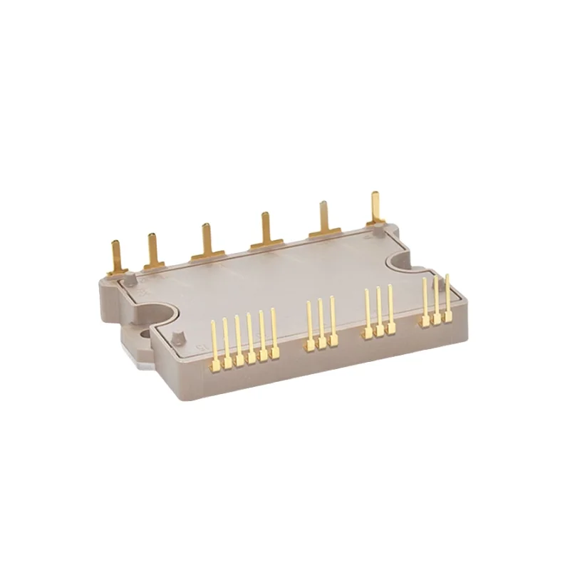 Igbt 6mbpp20rich060 6mbp20rCM060-50 6mbp30rp060