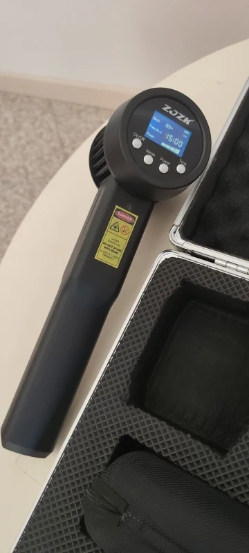 Review picture