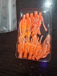 Imagen de reseña 6