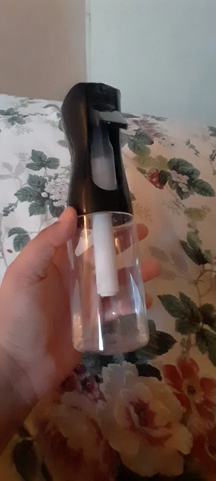 구매후기