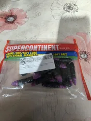 Imagen de reseña 1