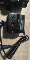 Imagen de reseña 3