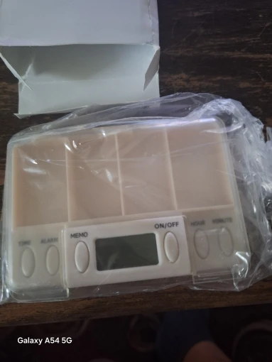 Review photo