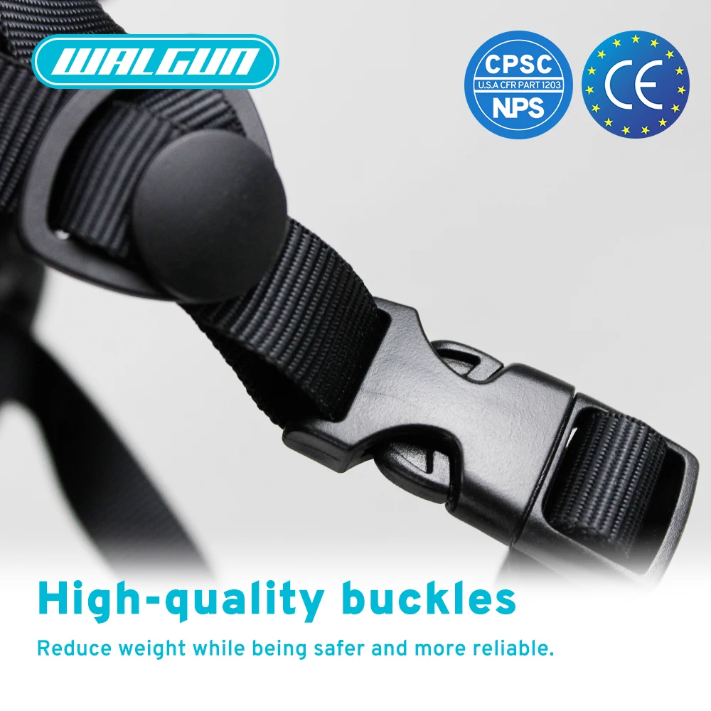 Thumbnail 4 - #47 Top 50 Bicycle Protective Gear