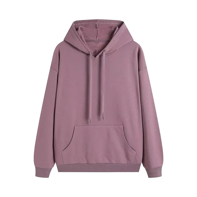 سويت شيرت فضفاض بقلنسوة للجنسين، بلوفر من النوع الثقيل، سويت شيرت هيب هوب كاجوال عصري، هاراجوكو للجنسين