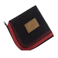 FLP01 Red