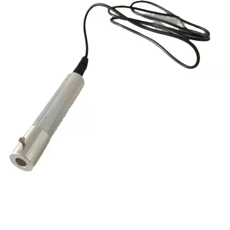 Câble d'éclairage à Fiber optique 3W, pilote de moteur 12V LED, Illuminateur en aluminium, Source de lumière de guidage, intérieur de maison et de voiture, lumières d'ambiance à monter soi-même