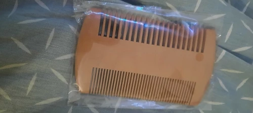 리뷰 사진