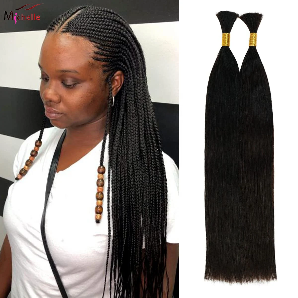 human-braiding-hair-for-boho-braids-straight-bulk-human-hair-extensions-no-weft-brazilian-virgin-hair-straight-50g-pcs-natural