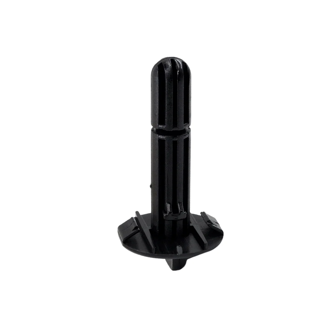 Radiator Pin for Renault Clio 4, Captur