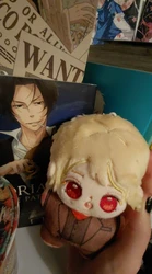 Imagen de reseña 2