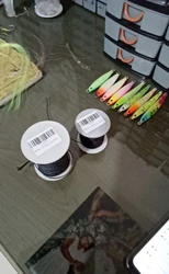 Imagen de reseña 3