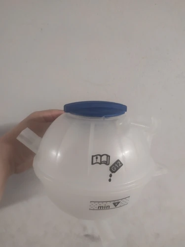 리뷰 사진