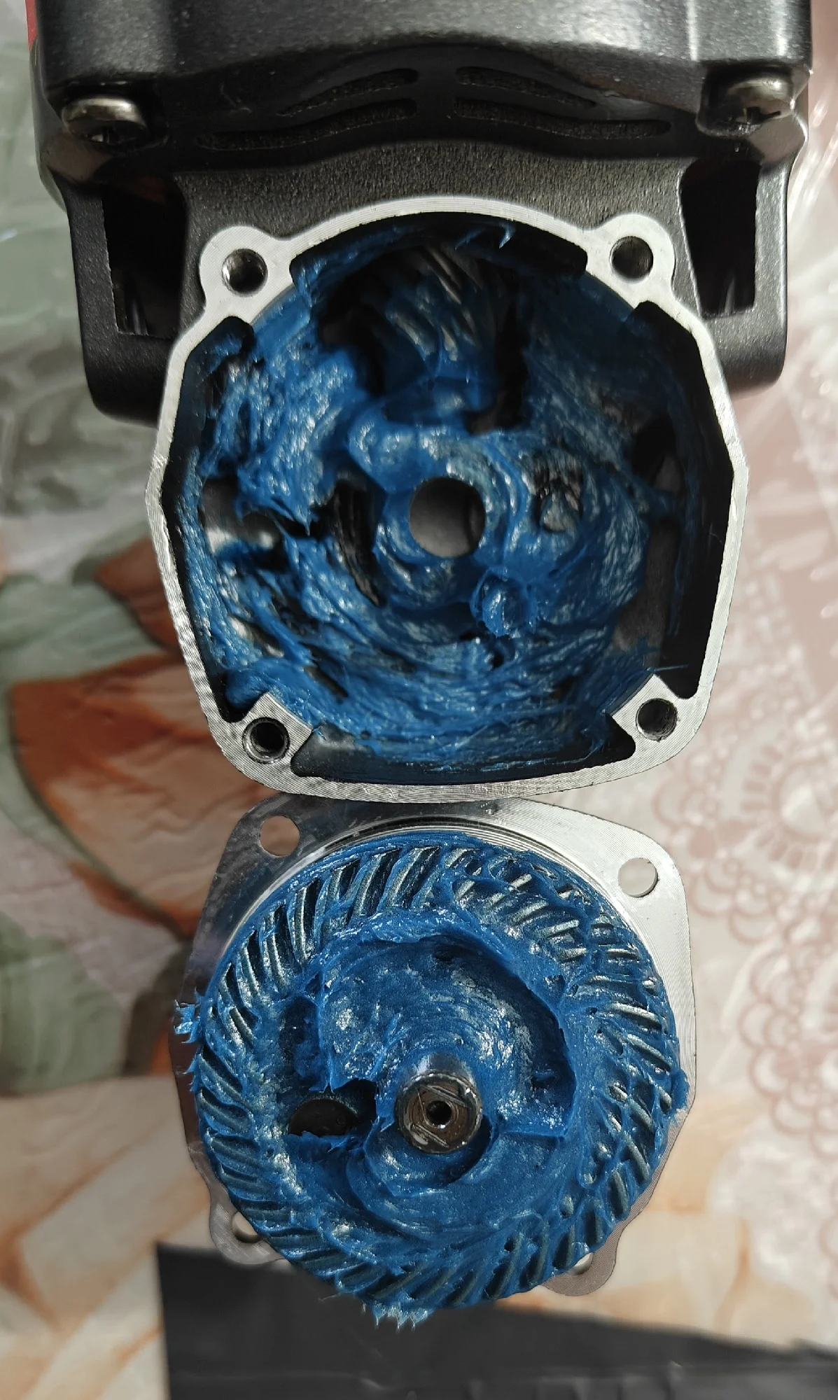 리뷰 사진