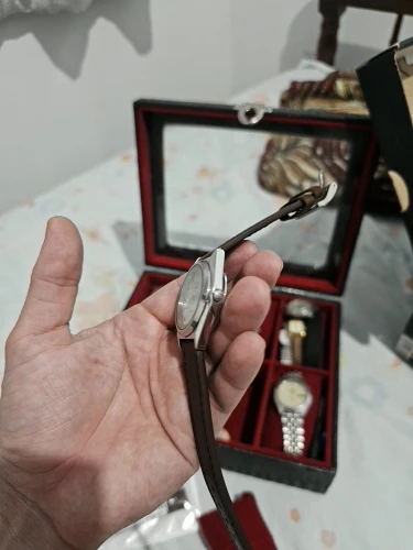 리뷰 사진