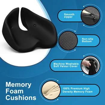 10 best sales Schiuma per sedia - №9