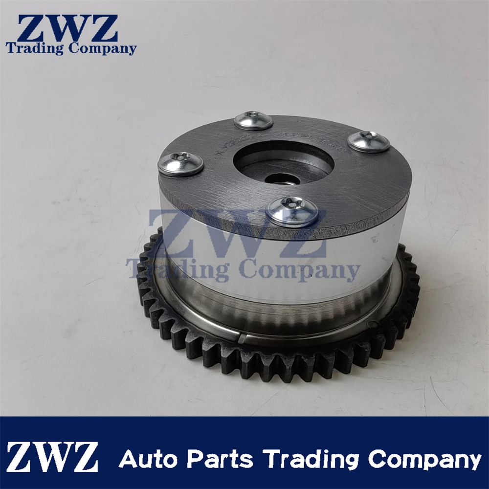 

For Hyundai Azera Veracruz Genesis Coupe Timing Camshaft Gear 24350-3C110 243503C110