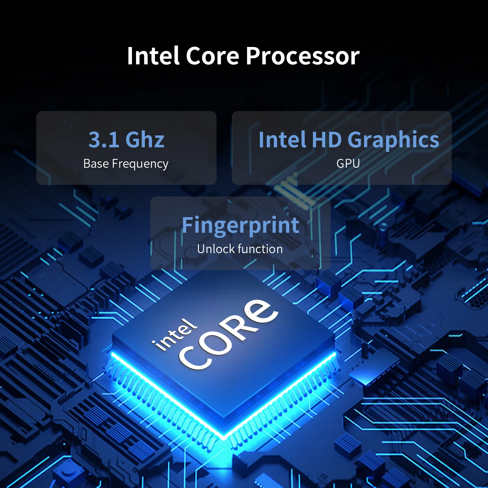 كمبيوتر محمول محمول 15.6 بوصة SSD Intel i7-6500U 16GB Ram 1TB /512GB Windows 11 أجهزة الكمبيوتر المحمولة ألعاب مكتب بإضاءة خلفية Fingerpri Wifi Computer