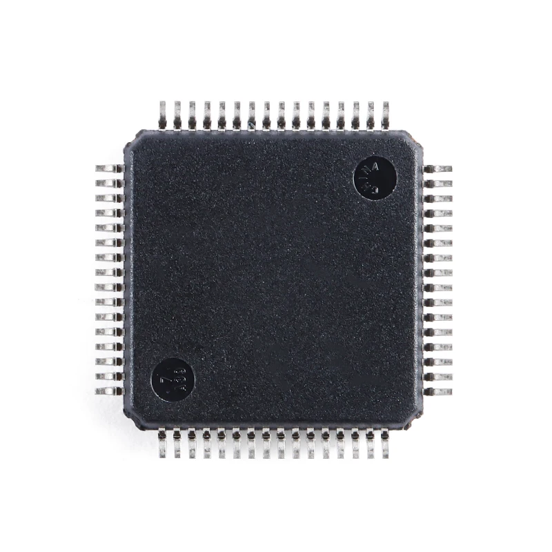 STM32F446RCT6  In stock High quality Original New
