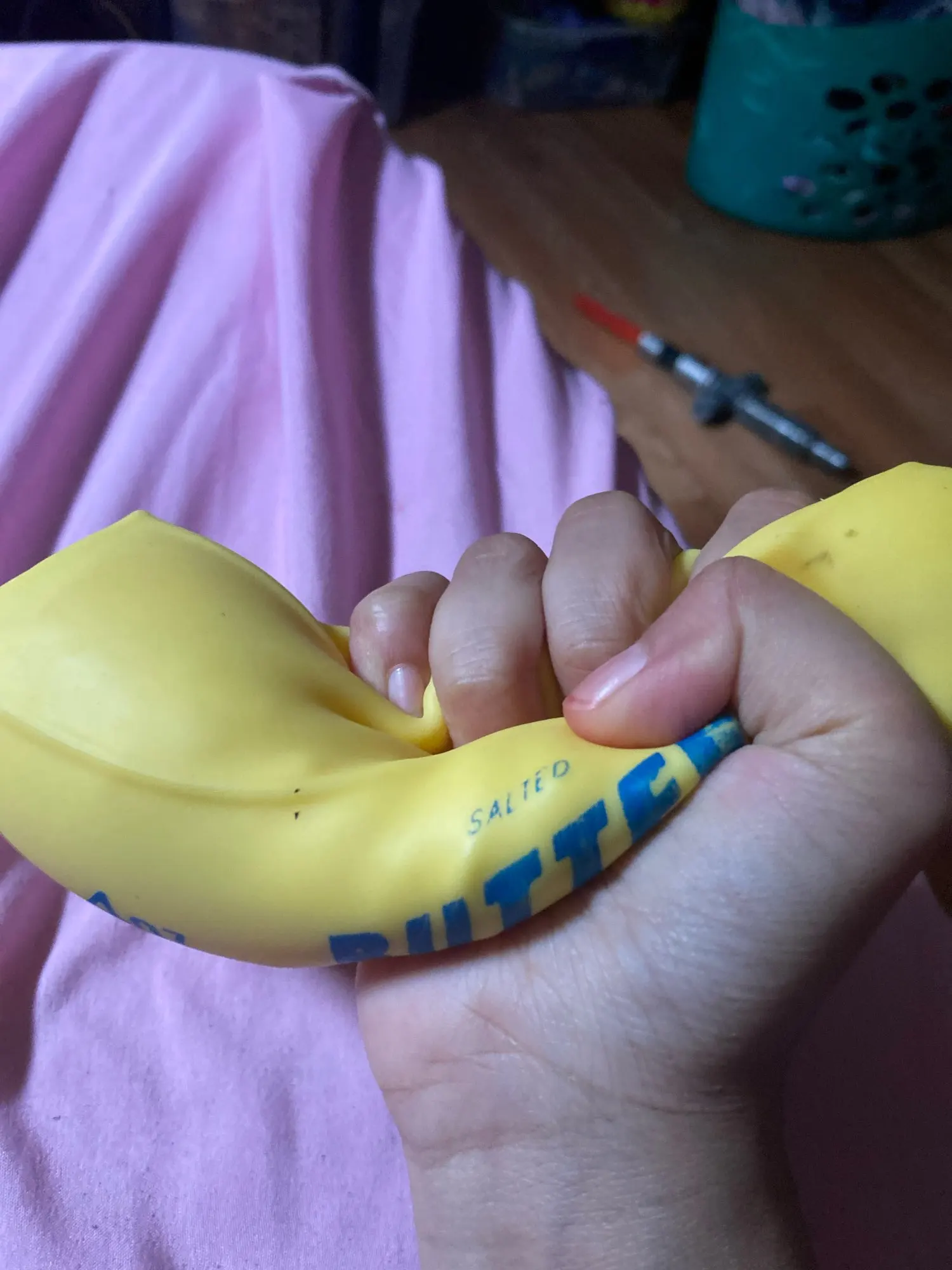 리뷰 사진