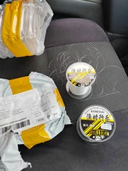 Imagen de reseña 1