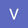V***r
