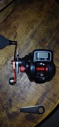 Imagen de reseña 2