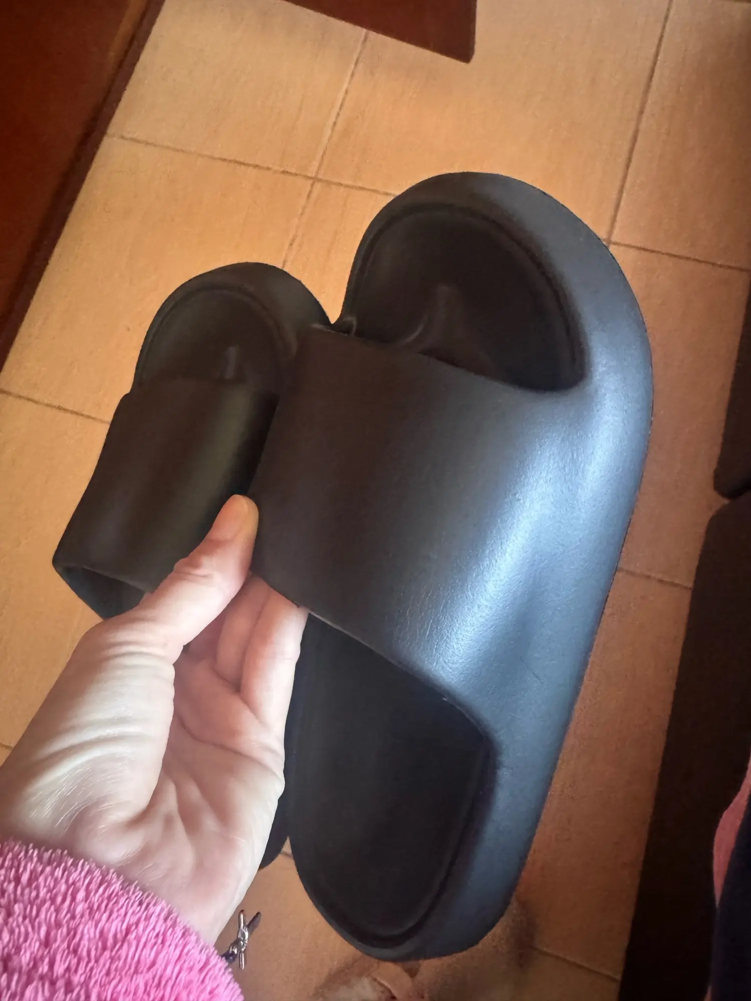 리뷰 사진
