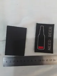 Imagen de reseña 5