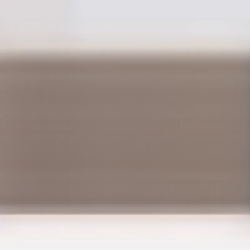 22Meter/Rolle 6mm 10mm 15mm 20mm 25mm 40mm 50mm Seiden satin bänder für Bastel bogen handgemachte DIY Geschenk verpackung Party Hochzeit dekorativ